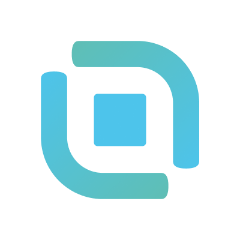 Logo do LivePix